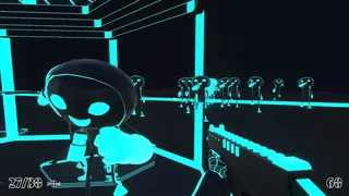 Dream Scraper