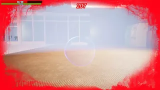 Скриншот 6 к игре Спасение из высокого здания