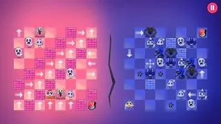Скриншот 7 к игре Twins & Dreams
