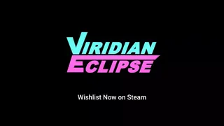 Скриншот 8 к игре Viridian Eclipse
