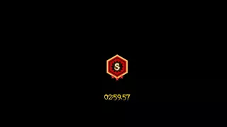 Come To An End