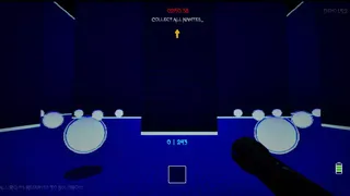 Скриншот 5 к игре Come To An End