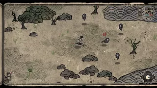 炼丹与电焊 Alchemy and Weldcraft