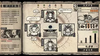 炼丹与电焊 Alchemy and Weldcraft
