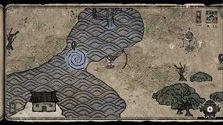 炼丹与电焊 Alchemy and Weldcraft