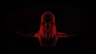 Data Rot