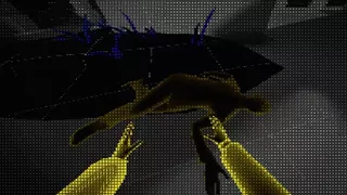 Data Rot