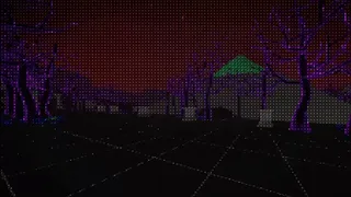 Скриншот 5 к игре Data Rot