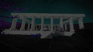 Скриншот 6 к игре Data Rot