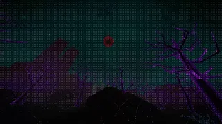 Скриншот 8 к игре Data Rot