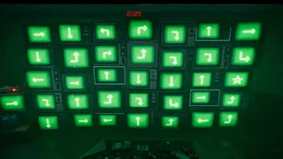 Скриншот 7 к игре Perished Truth