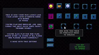 Скриншот 6 к игре Sweepin' XS