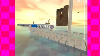 Funi Raccoon Game