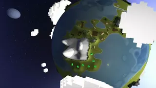 Скриншот 6 к игре Hardship