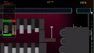 Скриншот 5 к игре Ghosts of Ancient Io