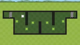 Run Quad Run