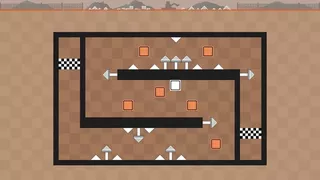 Run Quad Run