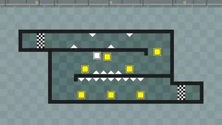 Скриншот 5 к игре Run Quad Run