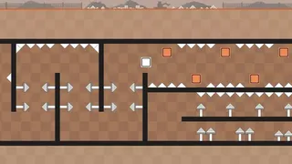 Скриншот 8 к игре Run Quad Run