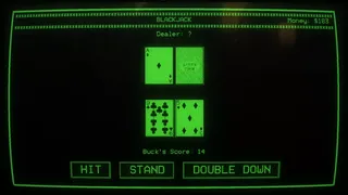 Скриншот 7 к игре Buck Trucker in Rowdy Business