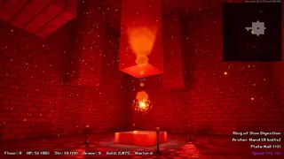 DeAnima