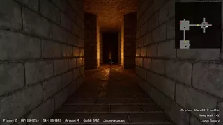 DeAnima