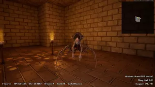 DeAnima