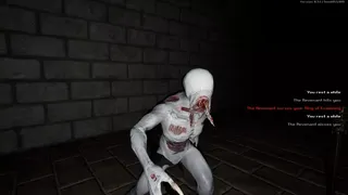 Скриншот 8 к игре DeAnima