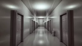 寄生エレベーター