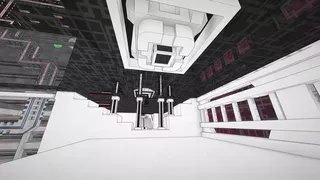 Superspective