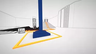 Superspective