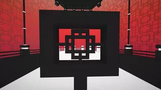 Superspective
