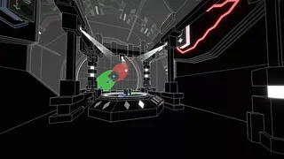 Скриншот 5 к игре Superspective