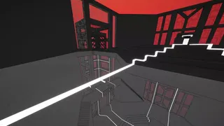 Скриншот 8 к игре Superspective