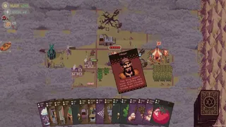 Скриншот 5 к игре Shuffle Farm