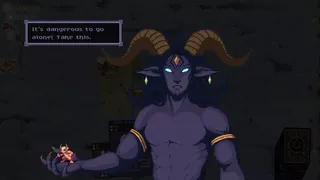 Скриншот 7 к игре Shuffle Farm
