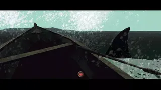 Скриншот 5 к игре Island Getaway - DEMO