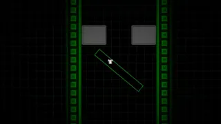 Скриншот 5 к игре 100 Trials