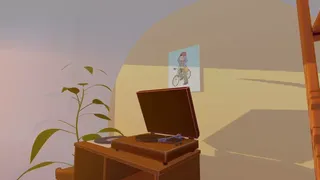 Скриншот 5 к игре Love You More