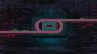 全景测验CRYPTOBIOSIS