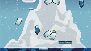 Скриншот 5 к игре Jump or Smash