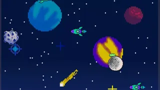 Скриншот 6 к игре Jump or Smash