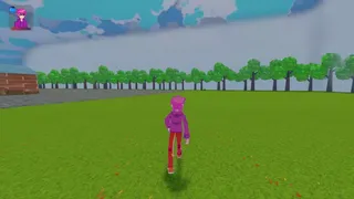 Скриншот 5 к игре Cute Fame Highschool Days