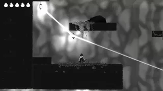 Ember Fall