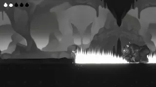 Ember Fall