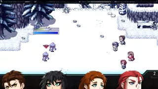 Project C.U.R.E. Origins