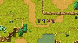 Project C.U.R.E. Origins