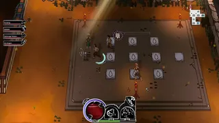 Скриншот 6 к игре Tears of Vanfell: New Beginning