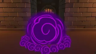 Скриншот 6 к игре Cursebound