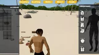 Polytopia